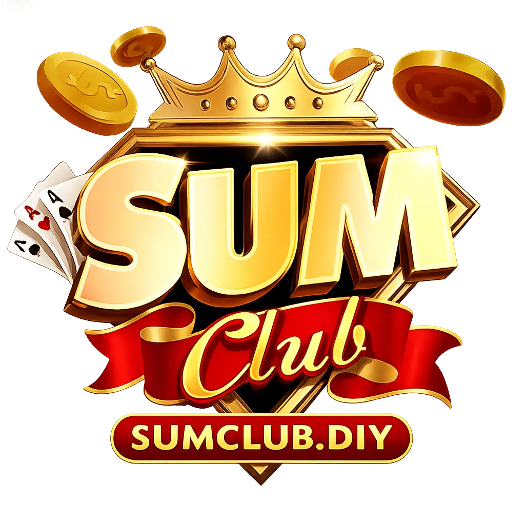 sumclub.diy